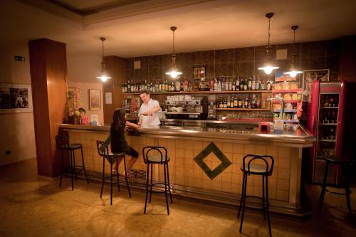 Hotel Beri - image 10