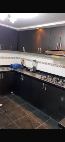 Conjunto Cerrado villa liba casa #3