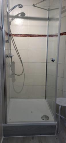 Ferienwohnung Jasmin in Rust, Deutschland