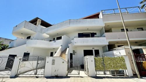 Appartamento Lungolago Torre San Giovanni