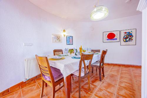 Villa Flamencos - PlusHolidays - image 2