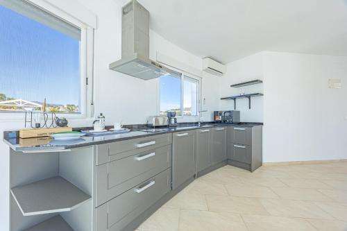 Villa Flamencos - PlusHolidays - image 5