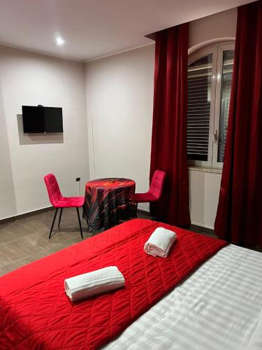 room detail thumbnail 1