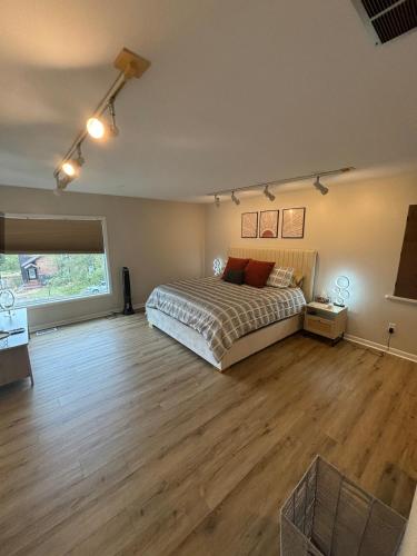 Centrally Located Lexington FUN-ZONE! Pool! Hottub! Game Room! in Blueberry Hill-Brigadoon-Stoneybrook-Baralto