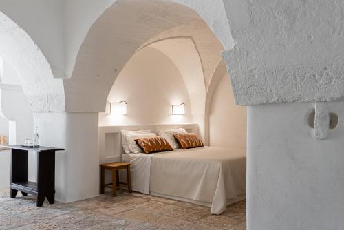 Suite, deluxe