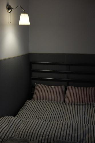 Academus - Pub, Rooms, Cider – Wroclaw, NY