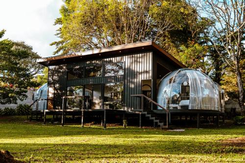 AMANI Casa Suite – khách sạn tại San Rafael