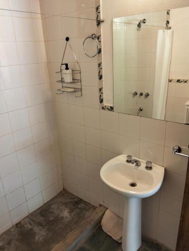 Casita Santa Elena N3 in El Trapiche