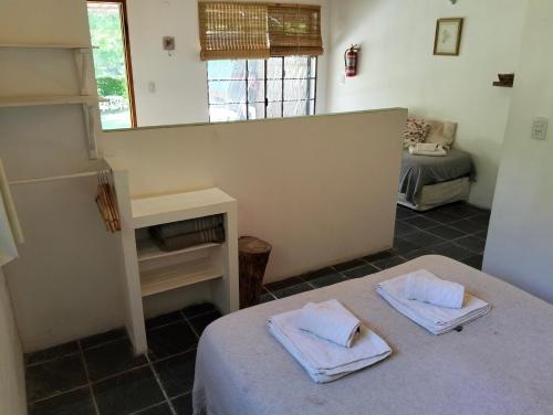 Casita Santa Elena N3 in El Trapiche