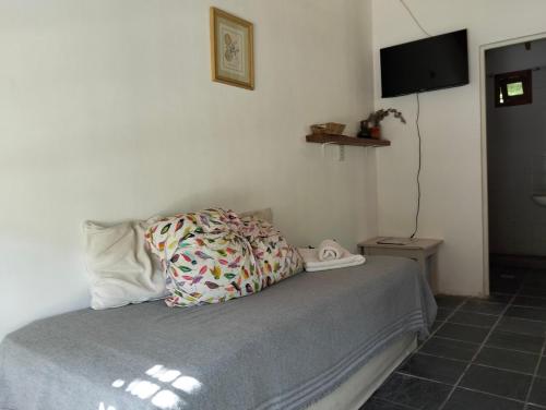 Casita Santa Elena N3 in El Trapiche