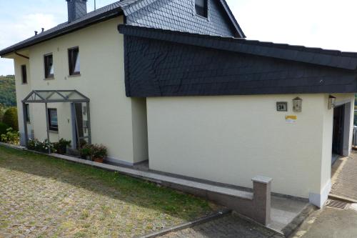 Ieeja, Lorettablick in Sonnenberg-Winnenberg