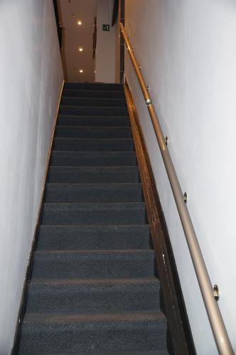Royal Hotel - image 4