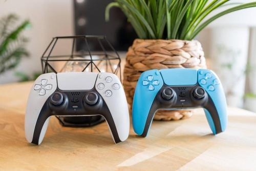 Charmant T3 confort in Saint-Jean