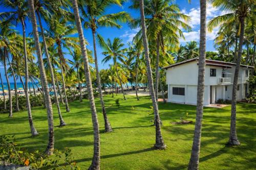 Alrededores, Harmonia - Sunbeha resort, Juan Dolio in Juan Dolio