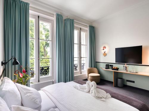 room detail thumbnail 0