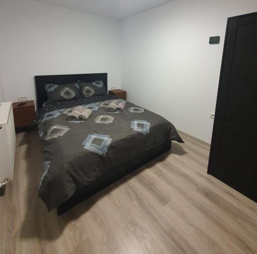 Parnica Home 4