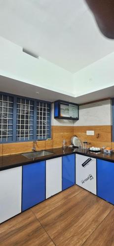 Love Nest Inn Homestay in Agali