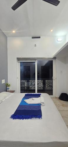 Love Nest Inn Homestay in Agali