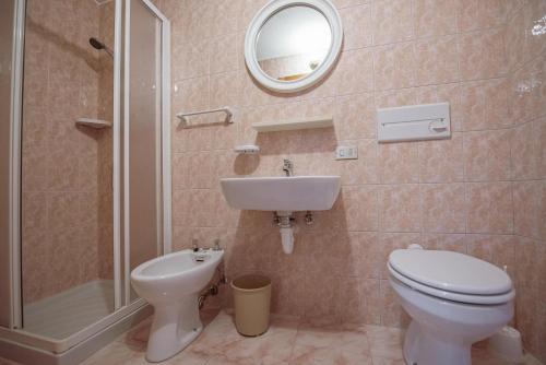 Baita Maria - Myholidaylivigno - image 4