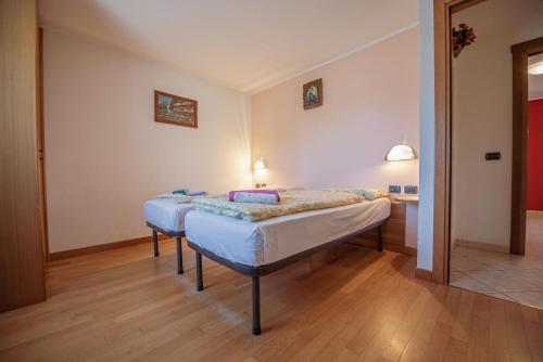 Baita Maria - Myholidaylivigno - image 3