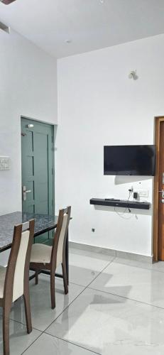 Love Nest Inn Homestay in Agali