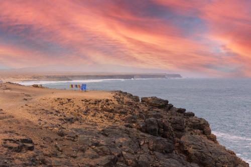 Cotillo Jolanda, Cotillo (fotografie 8)