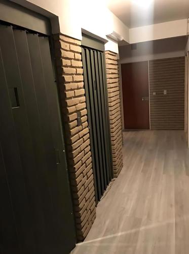 Espectacular Departamento 2 Ambientes a metros del Mar tiene WIFI alta velocidad Aire Acondicionado todo el Departamento cuenta con su Cochera