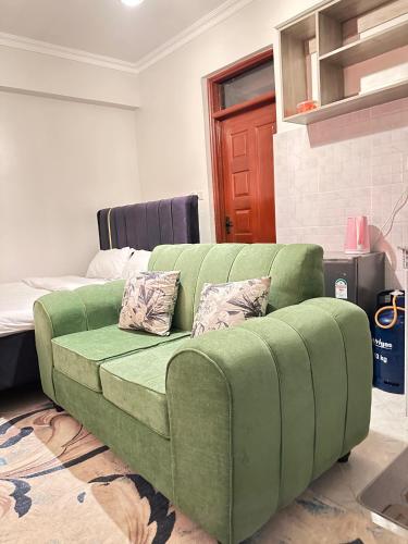 Shey homes meru in מרו