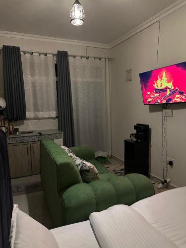 Shey homes meru in מרו