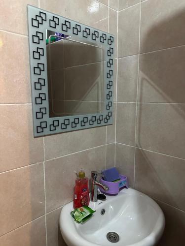 Shey homes meru in מרו