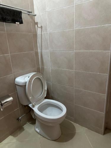 Shey homes meru in מרו