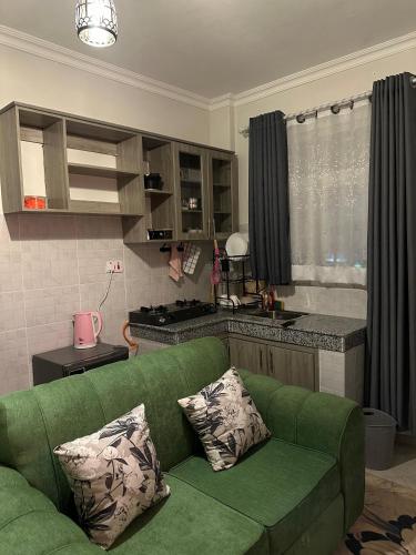 Shey homes meru in Meru