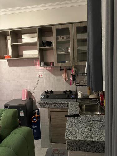 Shey homes meru in מרו