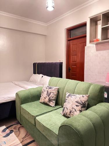 Shey homes meru in מרו