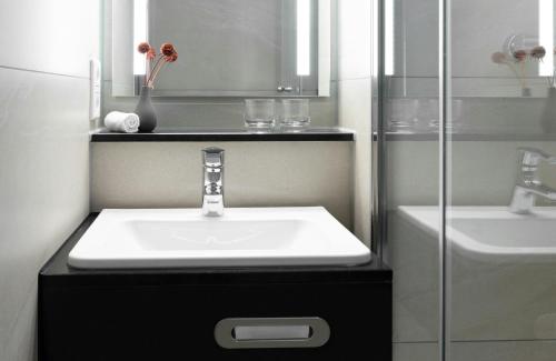 Leonardo Hotel Nürnberg - image 2