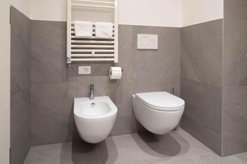 2 bedrooms, 3 beds
