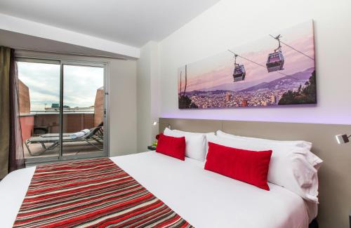 room detail thumbnail 1