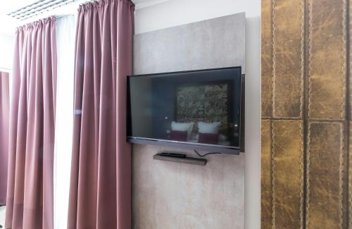 Leonardo Boutique Hotel Barcelona Sagrada Familia - image 4