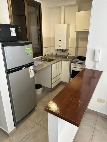 Departamento Duarte Quiros 274 - image 4