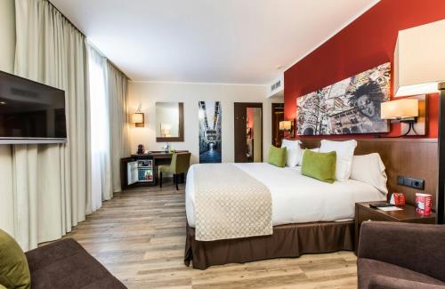 room detail thumbnail 1