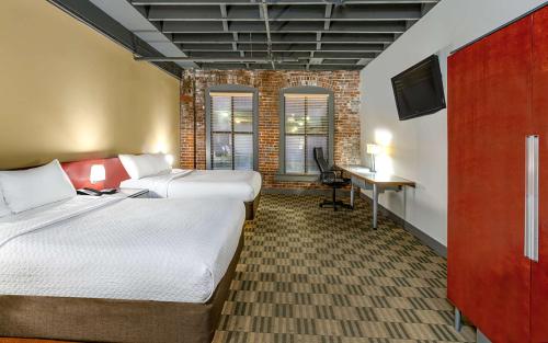 Sonesta Columbus Downtown - image 12