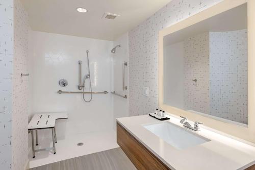 Sonesta Columbus Downtown - image 6