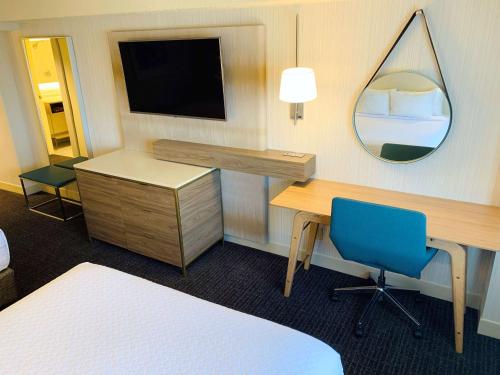 Sonesta Columbus Downtown - image 9