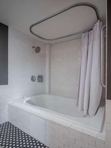 Sonesta Columbus Downtown - image 14