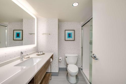 Sonesta Columbus Downtown - image 3