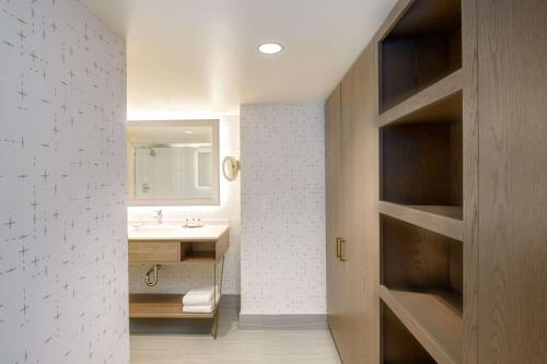 Sonesta Columbus Downtown - image 2