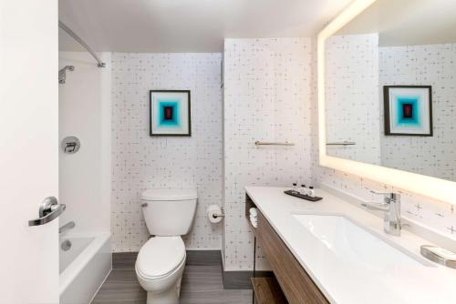 Sonesta Columbus Downtown - image 10