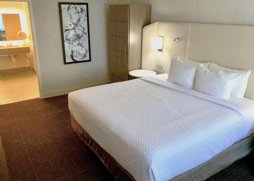 Sonesta Columbus Downtown - image 2