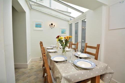 設施, 4 Bed in Padstow oc-p00245 in 帕德斯托市中心