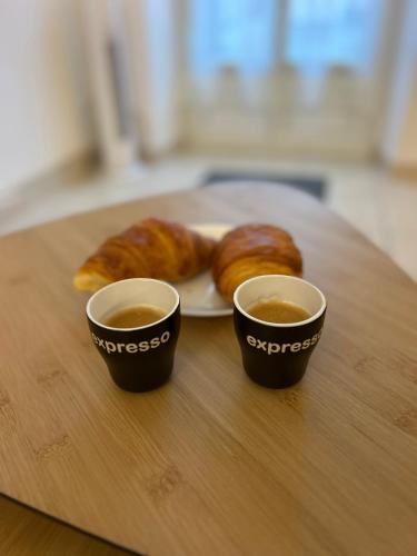 Y&R résidence, Digne-Les-Bains